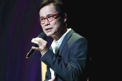 罗大佑《明天会更好吉他谱》G调原版图谱 罗大佑《明天会更好吉他谱》G调原版图谱