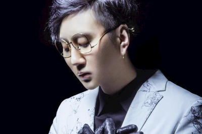 盛哲《在你的身边吉他谱》G调原版图谱 盛哲《在你的身边吉他谱》G调原版图谱