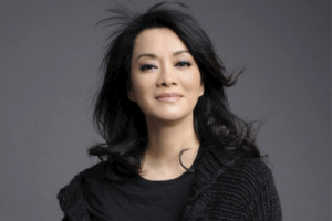 相思吉他谱-毛阿敏《相思》C调图片谱-原版六线谱