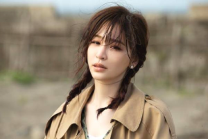 爱你吉他谱-王心凌《爱你》C调图片谱-原版六线谱