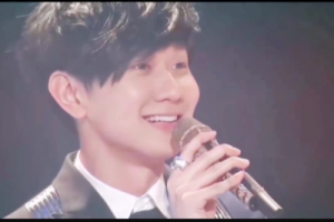 林俊杰《裂缝中的阳光吉他谱》C调超原版