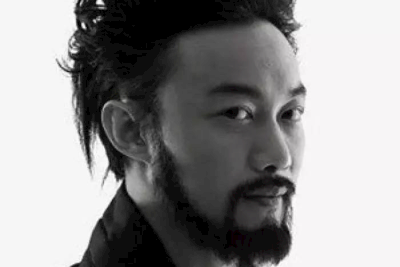 爱情转移吉他谱-陈奕迅-F调双语版弹唱谱 爱情转移吉他谱-陈奕迅-F调双语版弹唱谱