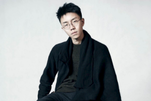 船子吉他谱-陈鸿宇《船子》C调图片谱-原版六线谱