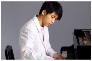 光良《回忆里的疯狂吉他谱》G调原版