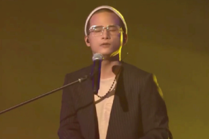 茄子蛋《浪子回头吉他谱》C调原版