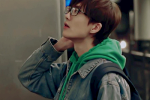 合拍吉他谱-许嵩《合拍》C调图片谱-原版六线谱