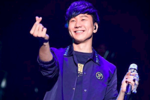 心墙吉他谱-林俊杰《心墙》C调简版弹唱谱-高清六线谱