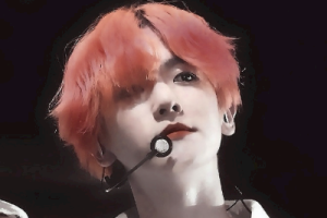 夏日漱石指弹吉他谱-橘子海-吉他独奏六线谱