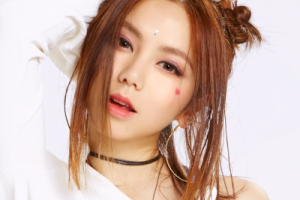 邓紫棋《光年之外吉他谱》G调男生原版