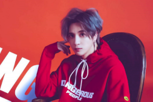 薛之谦《像风一样》吉他谱