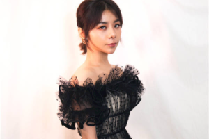 金玟岐《再见你好吉他谱》C调