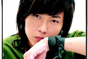 黄义达《那女孩对我说吉他谱》G调精编原版