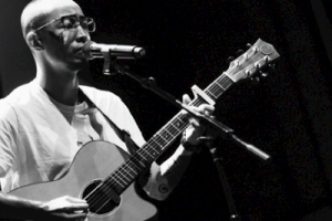 逝年吉他谱-夏小虎《逝年》G调原版弹唱谱-高清六线谱