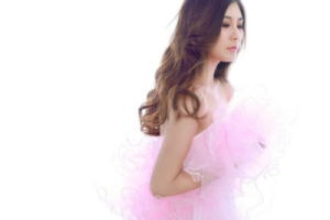 赵乃吉《错都错了吉他谱》C调原版