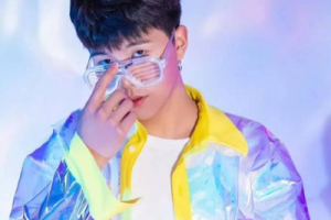 三号线吉他谱-刘大壮《三号线》C调图片谱-原版六线谱