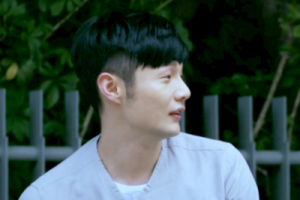 老街吉他谱-李荣浩《老街》G调图片谱-原版弹唱谱