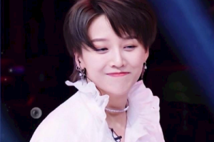 刘雨昕《练习曲吉他谱》G调原版