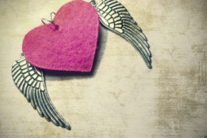 小翅膀吉他谱-声音玩具-小翅膀C调原版指法六线谱