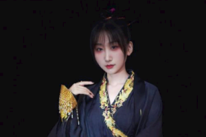 慕夏吉他谱-等什么君-慕夏C调高清弹唱谱-原版六线谱