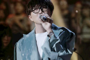 借吉他谱-毛不易-借G调弹唱图片谱-原版六线谱