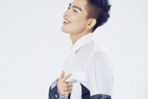 孙子涵《连借口都没有吉他谱》C调原版