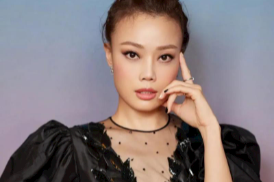 容祖儿《这就是爱吗吉他谱》C调原版 容祖儿《这就是爱吗吉他谱》C调原版