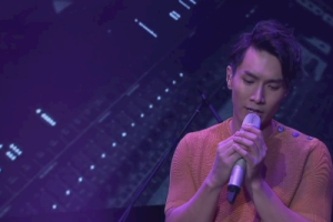 你瞒我瞒吉他谱-陈柏宇《你瞒我瞒》G调图片谱-原版六线谱