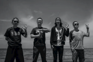 公路之歌吉他谱-痛仰乐队-公路之歌C调弹唱图片谱-原版六线