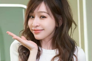 爱你吉他谱-王心凌《爱你》G调图片谱-超原版六线谱