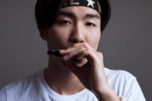 探清水河吉他谱-晓月老板《探清水河》G调图片谱-原版六线谱