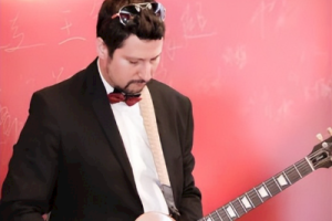 班得瑞《安妮的仙境吉他谱》指弹原版