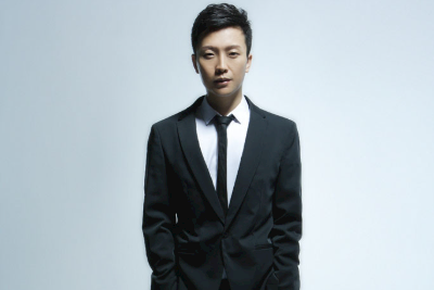 李玉刚《清明上河图吉他谱》C调入门版 李玉刚《清明上河图吉他谱》C调入门版