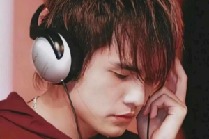 龙卷风吉他谱-周杰伦-龙卷风C调弹唱图片谱-原版六线谱