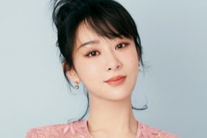 面包牛奶吉他谱-杨紫《面包牛奶》G调图片谱-原版六线谱