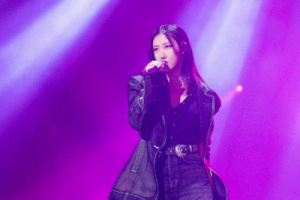 小半吉他谱-陈粒《小半》G调吉他弹唱谱