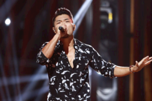 想太多吉他谱-想太多《李玖哲》C调原版弹唱谱-高清六线谱