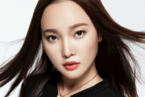 无法原谅吉他谱-李佳璐-无法原谅C调原版六线谱