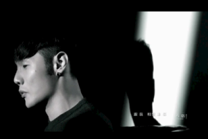 不搭吉他谱-李荣浩-不搭D调原版指法六线谱