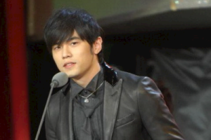 大笨钟吉他谱-周杰伦-大笨钟C调原版指法六线谱