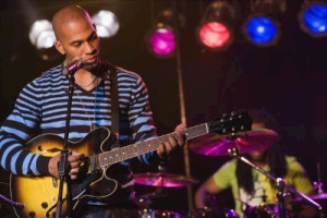 几人吉他谱-要不要买菜-几人G调原版指法六线谱