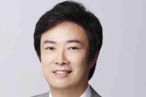 南屏晚钟吉他谱-费玉清-南屏晚钟C调原版指法六线谱