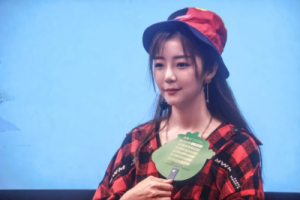 小城谣吉他谱-胡碧乔《小城谣》G调原版弹唱六线谱