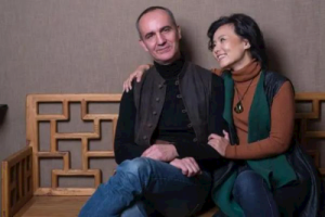 走尽吉他谱-匠音夫妇-走尽G调高清弹唱谱-原版六线谱