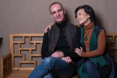 走尽吉他谱-匠音夫妇-走尽G调高清弹唱谱-原版六线谱 走尽吉他谱-匠音夫妇-走尽G调高清弹唱谱-原版六线谱