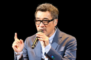 真心英雄吉他谱-李宗盛《真心英雄》G调原版编配六线谱