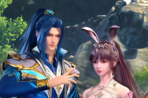 破茧吉他谱-张韶涵-破茧G调弹唱图片谱-原版六线谱