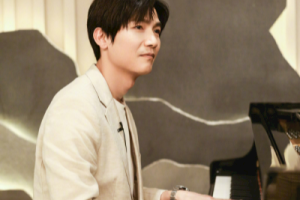 寻找吉他谱-陈楚生《寻找》D调图片谱-原版六线谱