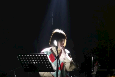 人间城吉他谱-王贰浪《人间城》C调图片谱-原版六线谱 人间城吉他谱-王贰浪《人间城》C调图片谱-原版六线谱