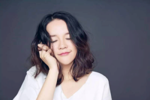 程响《四季予你吉他谱》C调高清原版