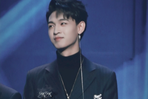 是云白吉他谱-秦霄贤《是云白》G调图片谱-原版六线谱